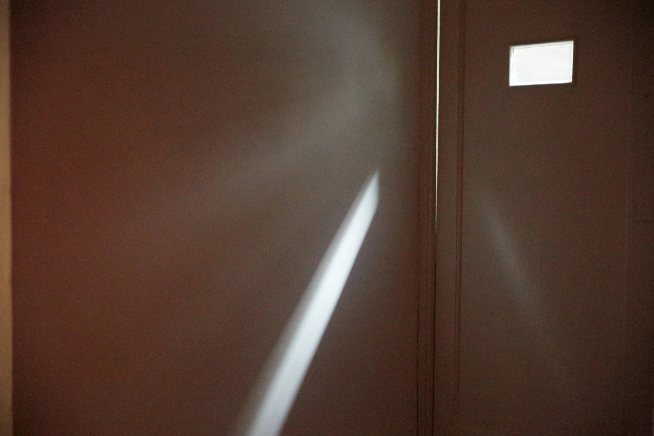 ESPACIOS VACIOS SELF PORTRAIT 16 copia.jpg