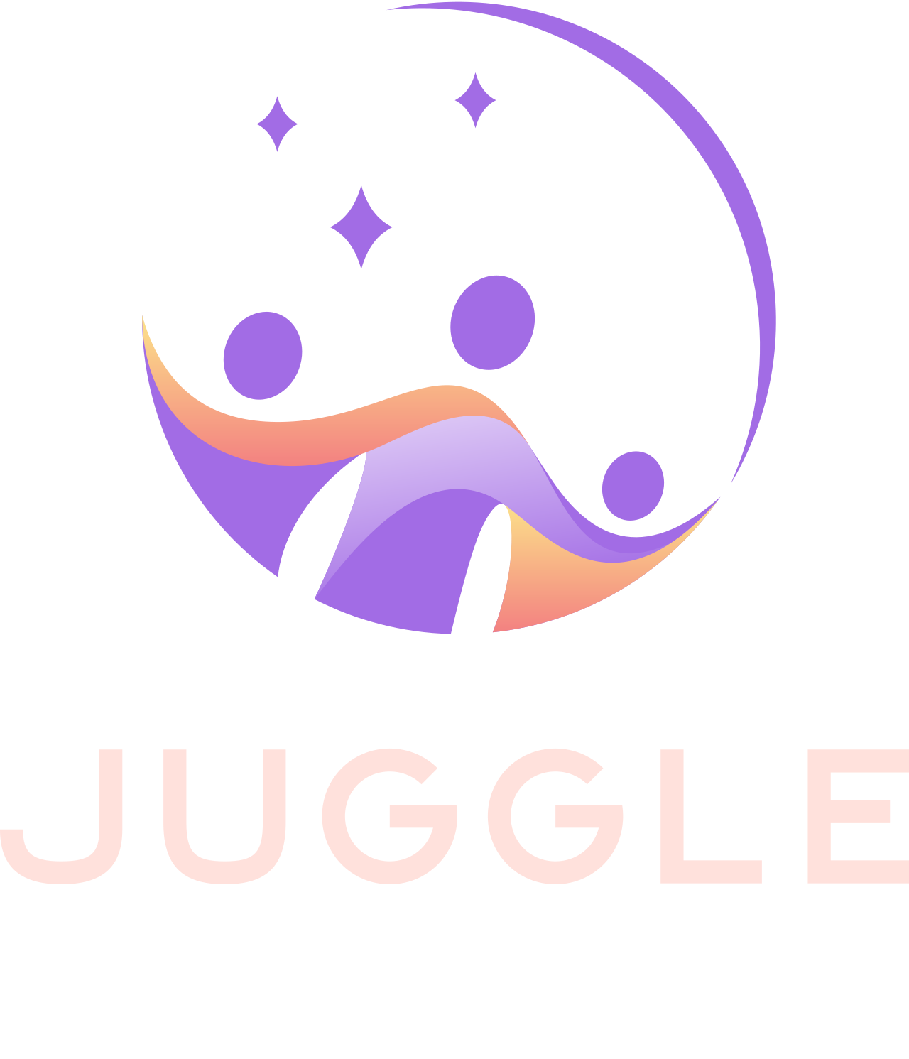 Juggle 