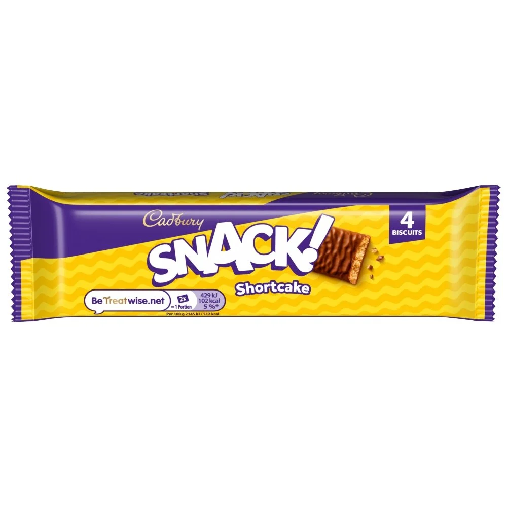 Snack Shortcake 36 x 40gm.jpg
