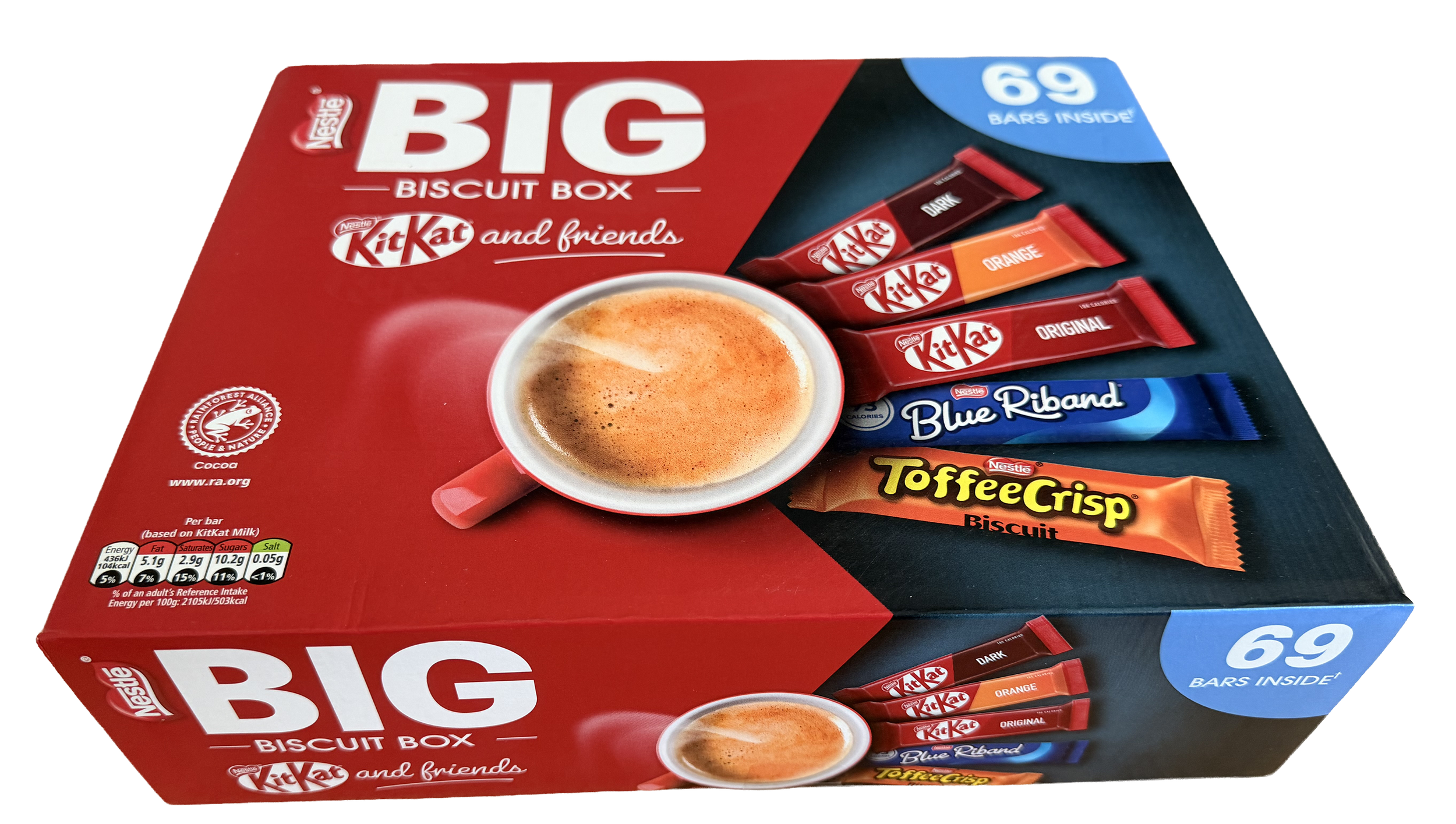 69.png