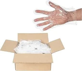 HDPE Gloves My Glove x 100_.jpg