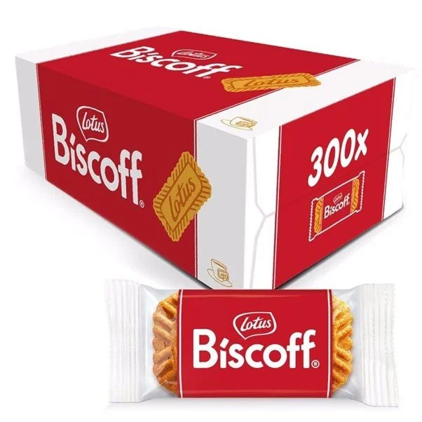 biscoff.jpg