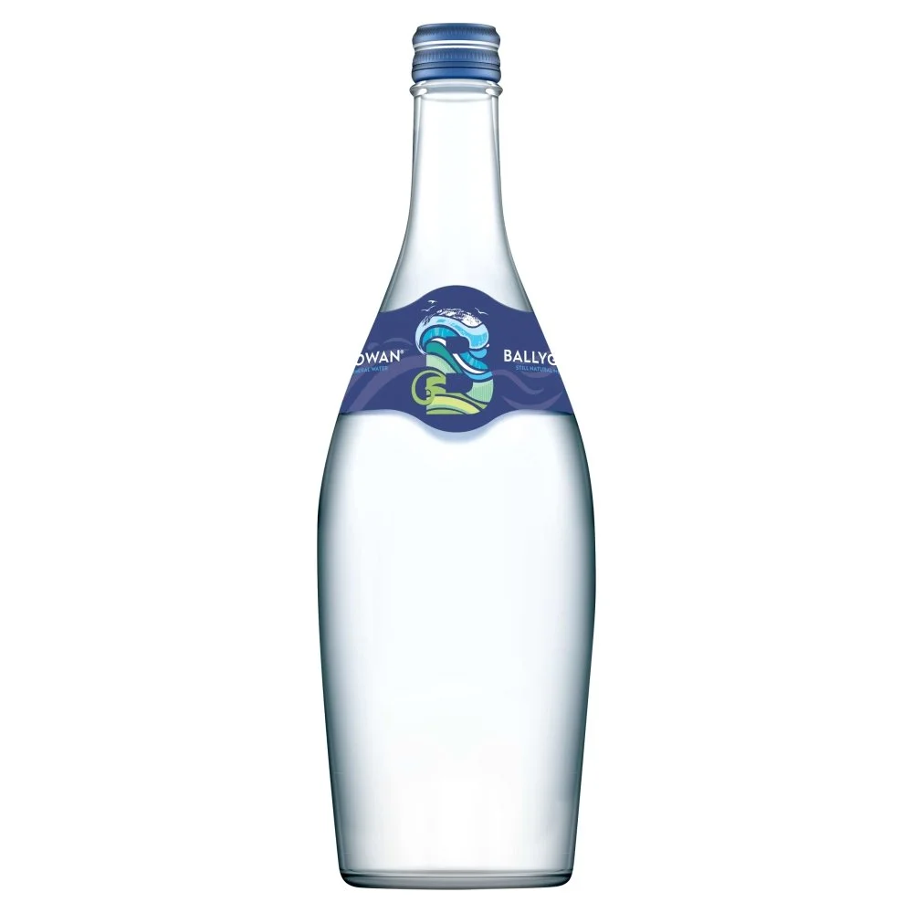 Ballygowan Still 1ltr (1).jpg