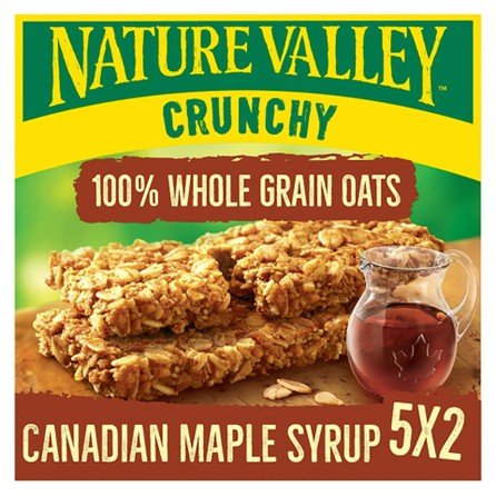 canadian mapple bar.jpg