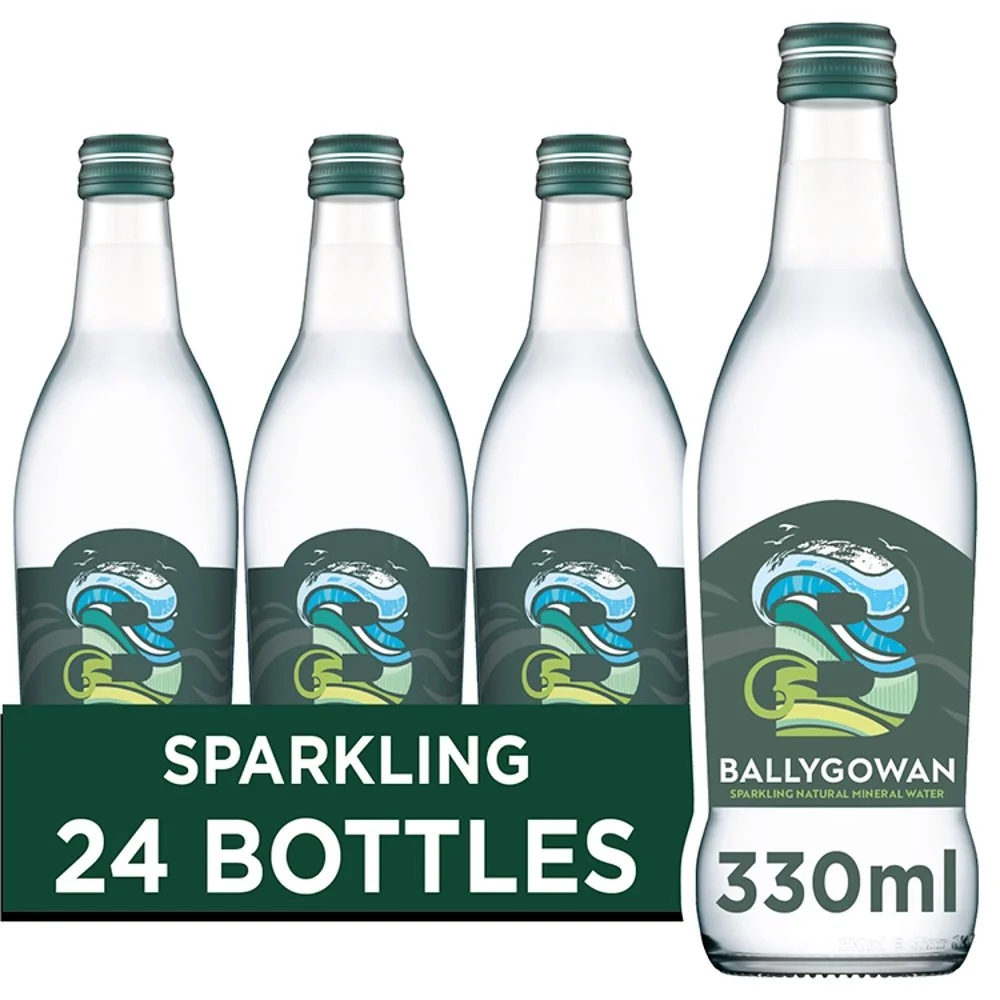 Glass Ballygowan Sparkling 330ml (1).jpg