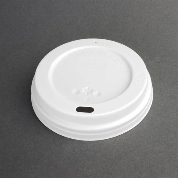 Lid.jpg