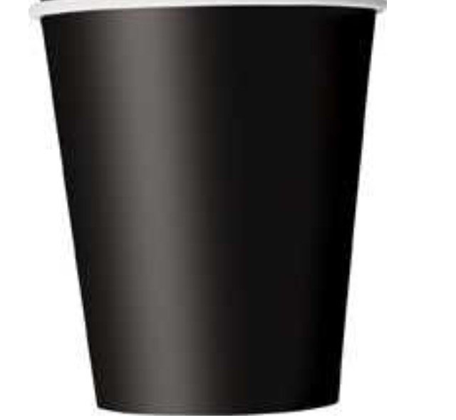 black cup.jpg