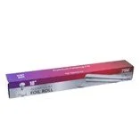 CATERING FOIL 18x 75M HEAVY DUTY 220000.jpg