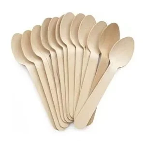 wooden.jpg
