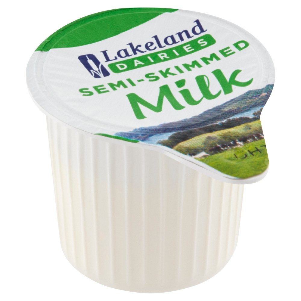 uht SS MILK.jpg