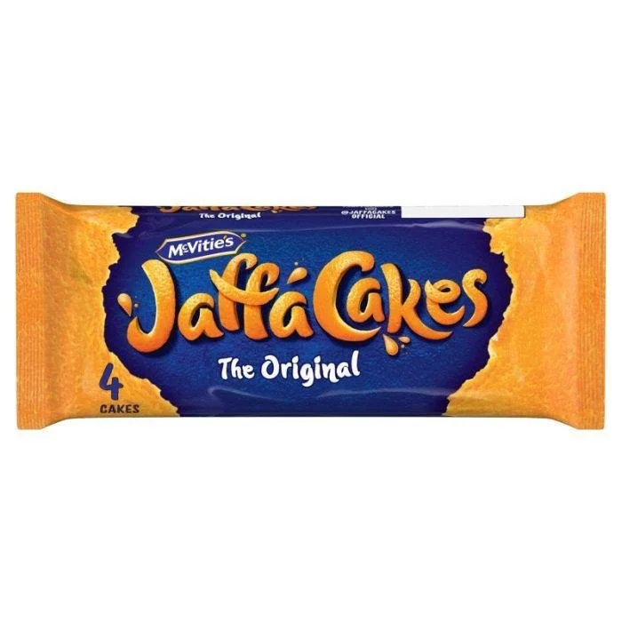 jaffa cake.jpg