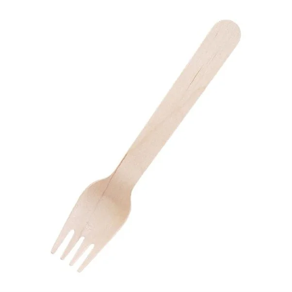 FORK.jpg