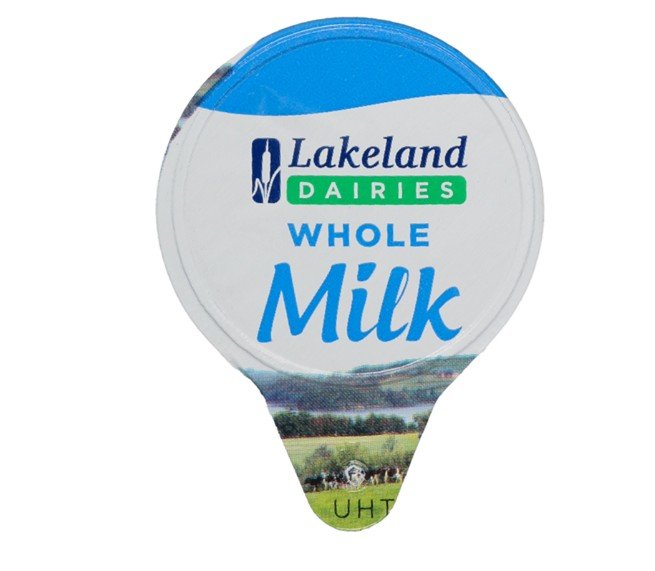 whole milk.jpg