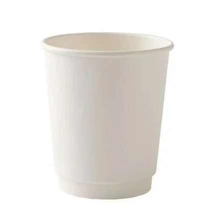 12oz coffee.jpg