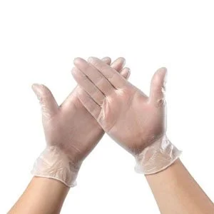 vinyl gloves clear.jpg