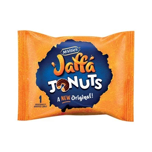 jaffa cake nut.jpg