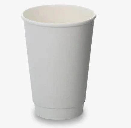 white cup.jpg