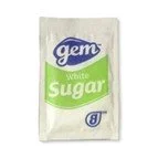Gem white sugar.jpg