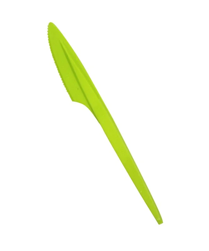 NCGHDK Bio Green Titan Knife.jpg