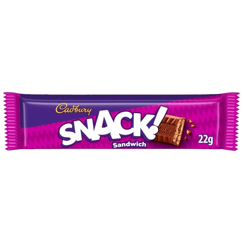 Snack Sandwich 22gm x 60.jpg