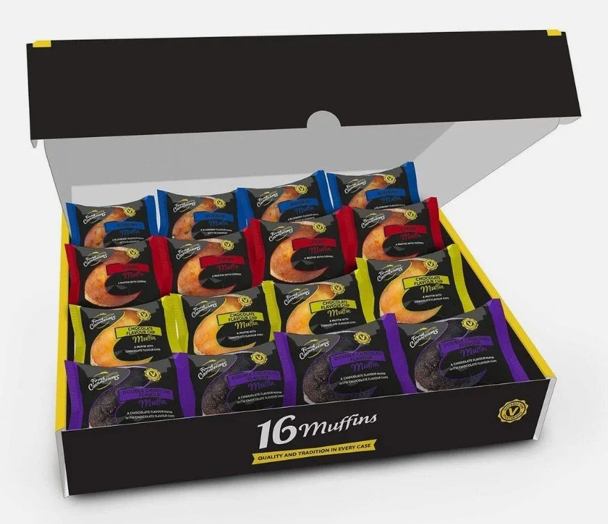 UNTOPPED PLAIN MUFFINS.jpg