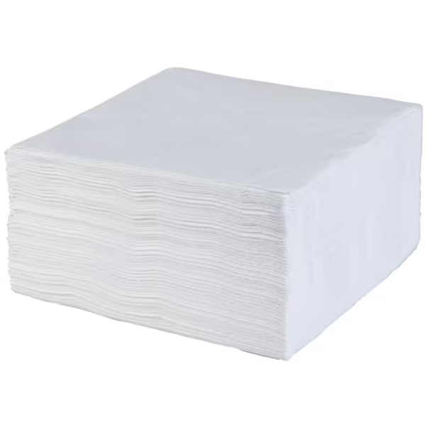 Napkins.png