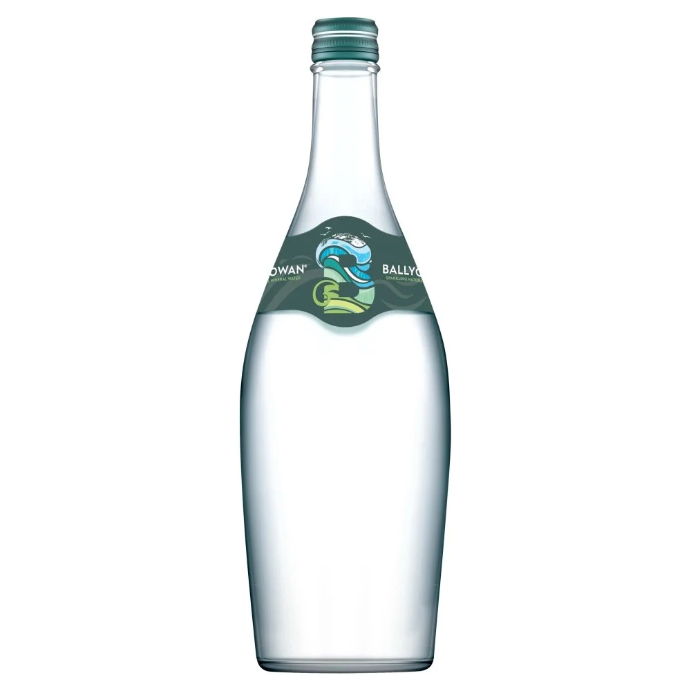 Ballygowan Sparkling 1ltr.jpg