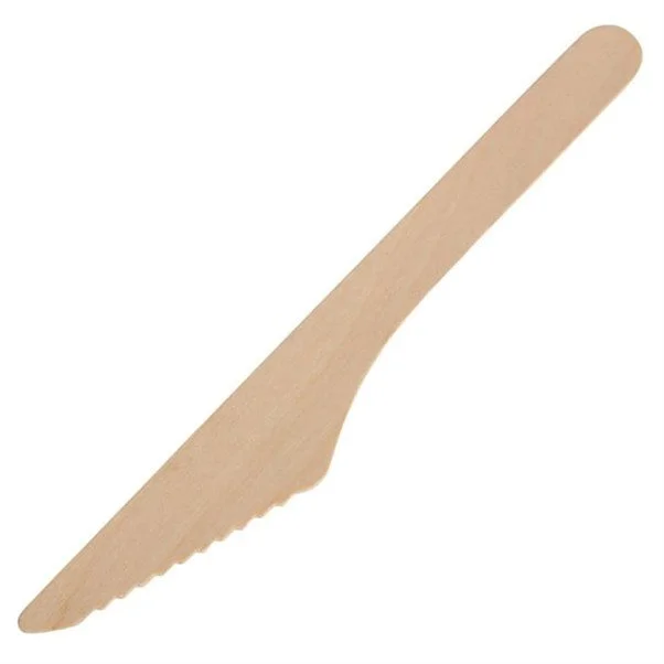KNIVES.jpg