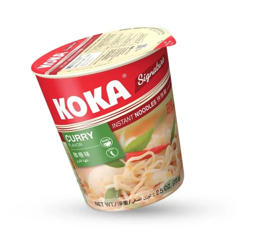 kk70660-koka-curry-noodles-pot.jpg