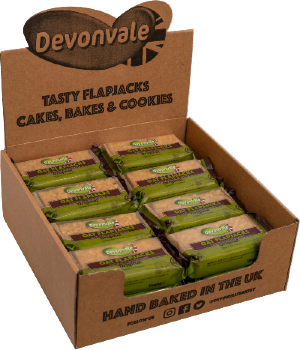 0032265_devonvale-plain-original-flapjacks-95g-x-24.png