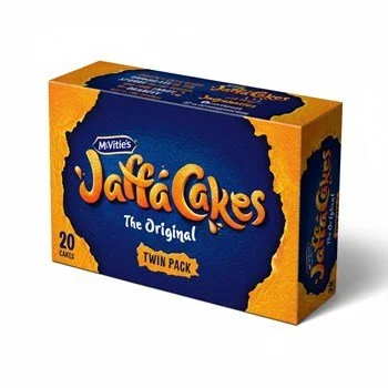 20 pack jaffa cake.jpg