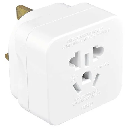 master plug uk travel adapter.jpg