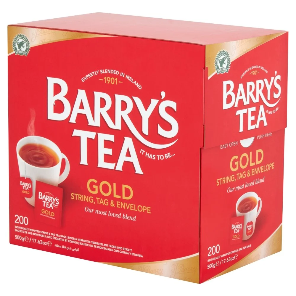 Barrys Tea Envelope bags.jpg