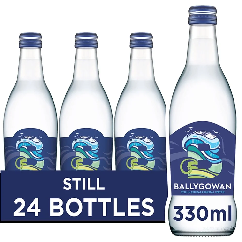 Ballygown Still Glass 330ml (1).jpg