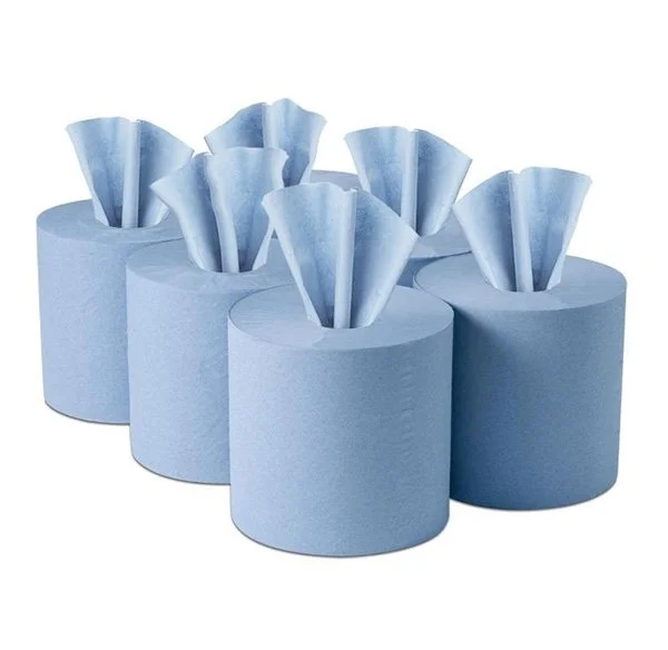 blue_centrefeed_rolls_d.jpg