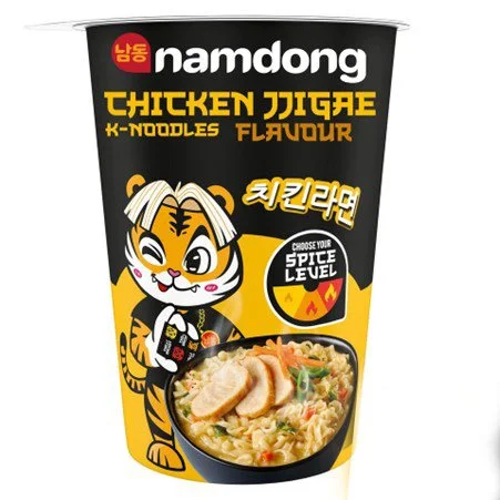 namdong chiken.jpg