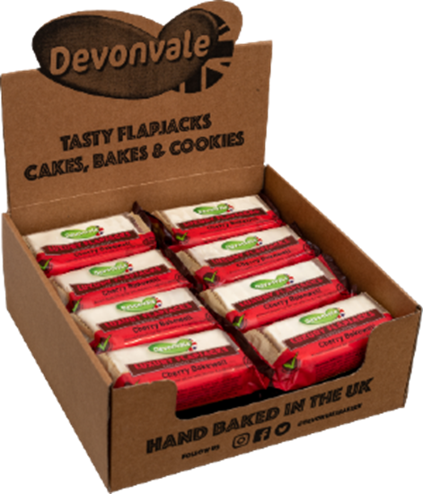 0032268_devonvale-cherry-bakewell-flapjack-95g-x-24_550.png