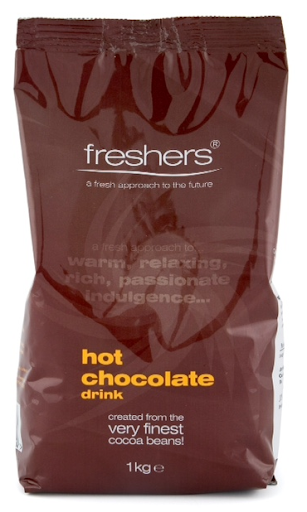 FRESHERS HOT CHOC 10 X 1KG.png