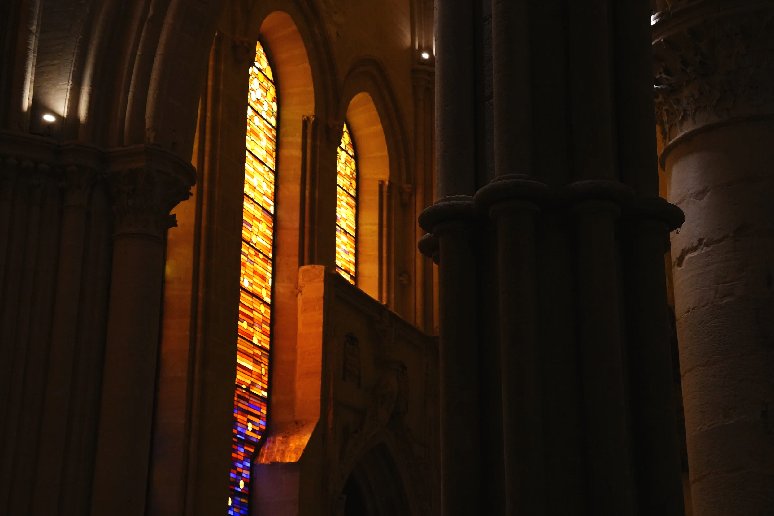 DSC01535.png
