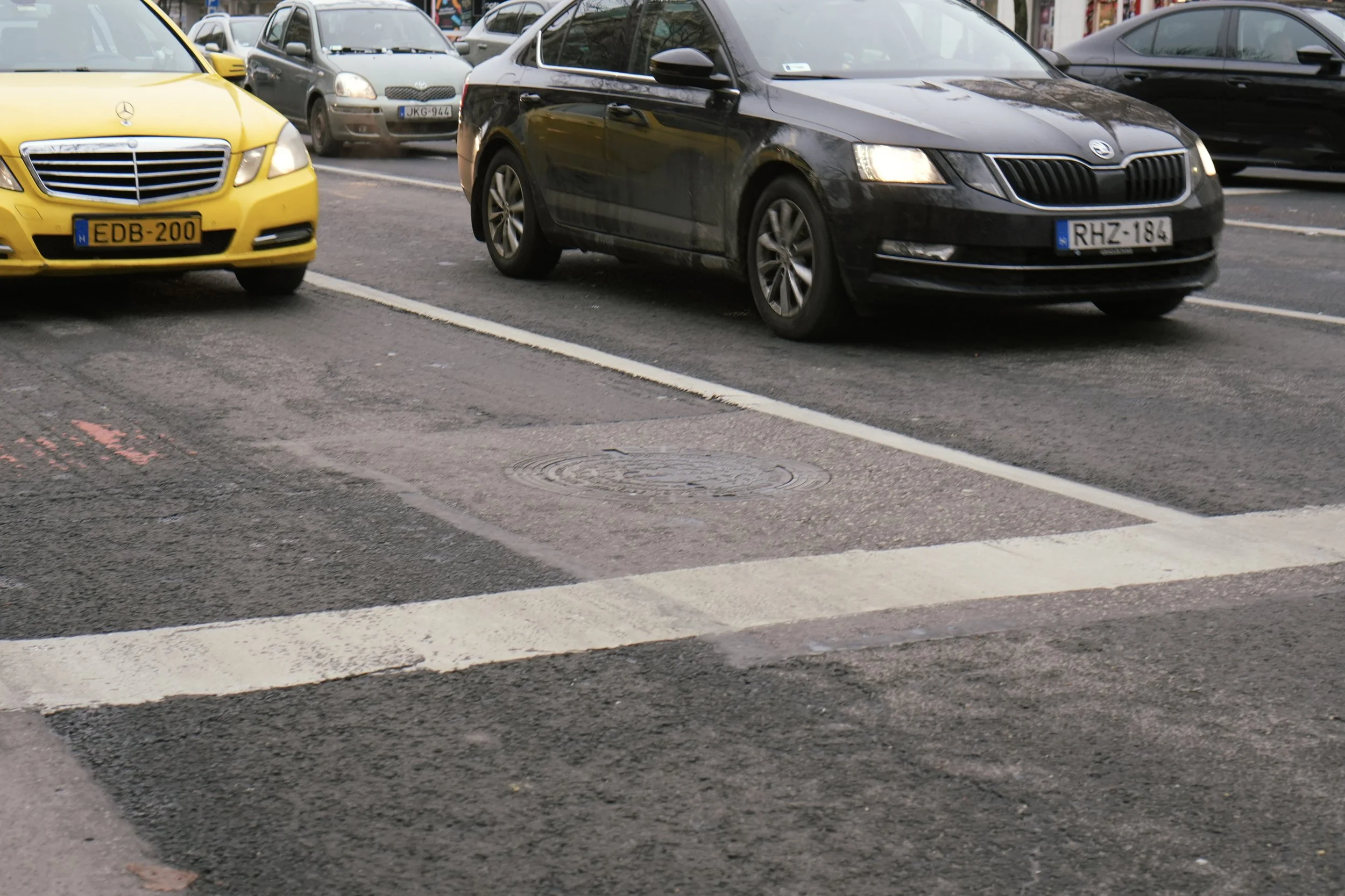 DSC00982.jpeg