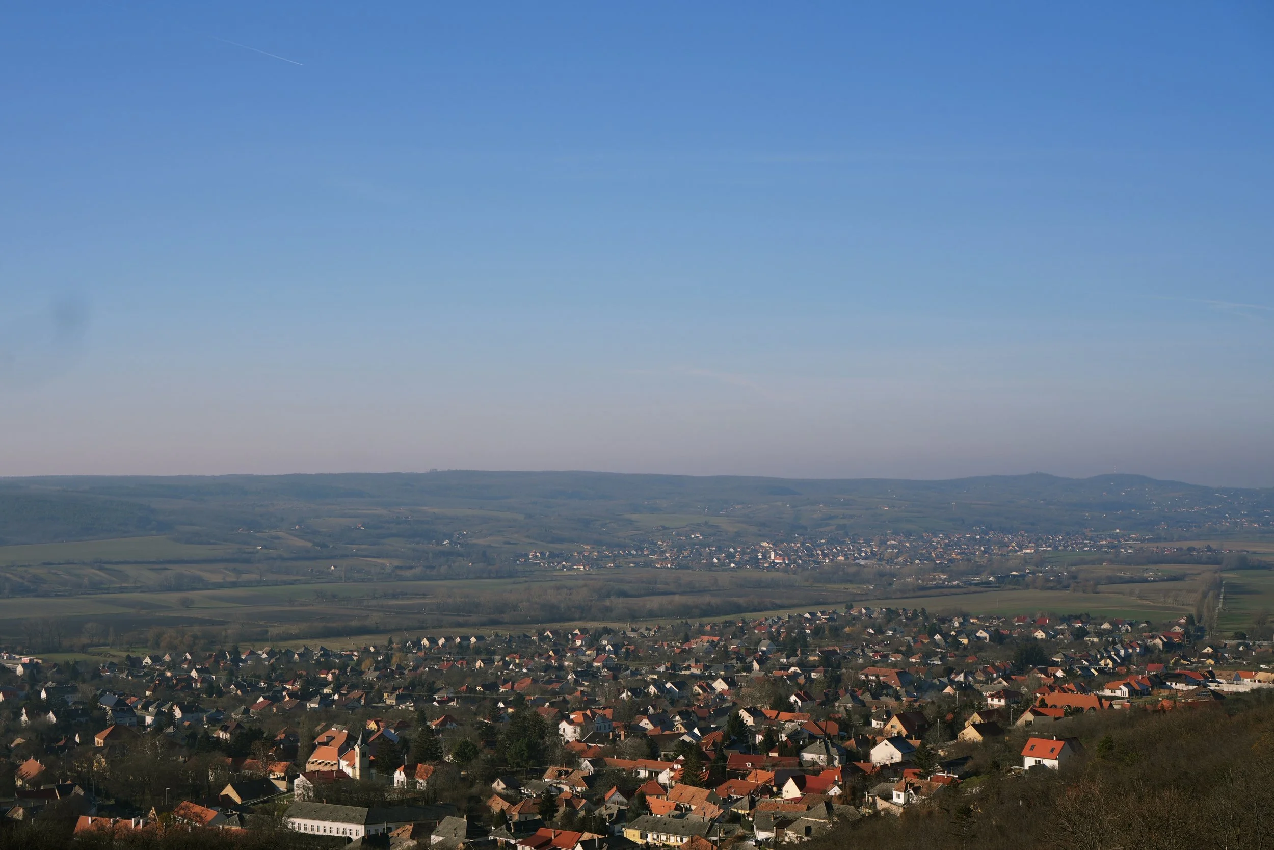 DSC01047 2.jpeg