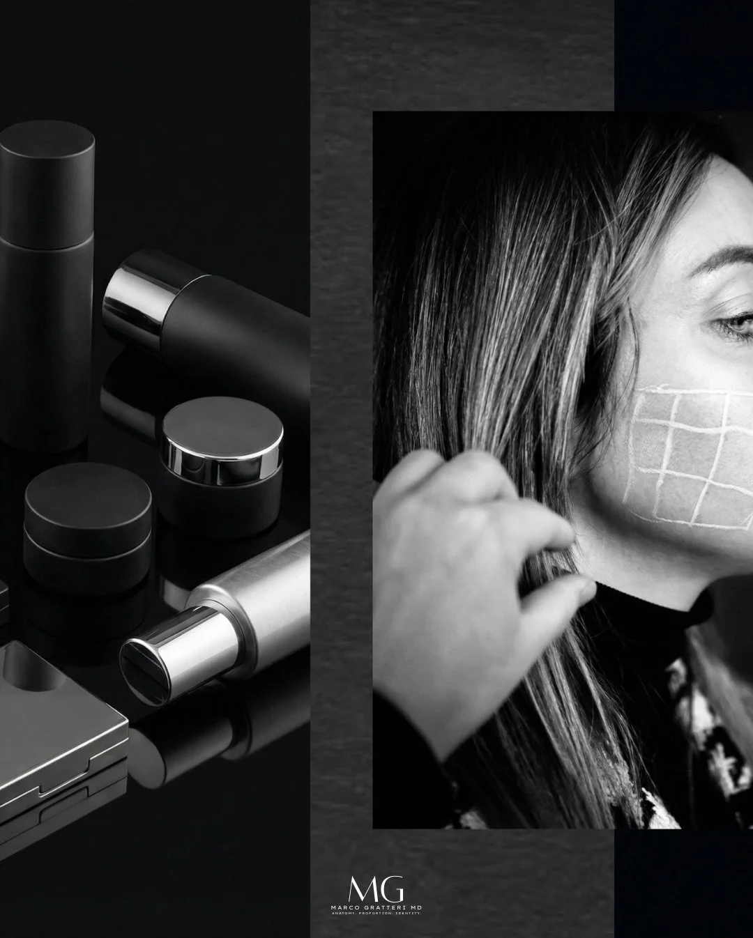 La skincare quotidiana &egrave; una base fondamentale: detersione, idratazione, fotoprotezione, attivi mirati. 
Ma la skincare lavora principalmente sulla superficie e sull&rsquo;equilibrio cutaneo.
Quando invece l&rsquo;obiettivo &egrave; intervenir