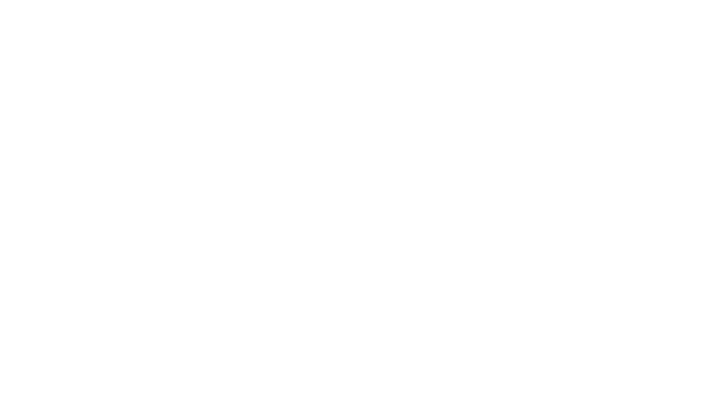 Marco Gratteri MD