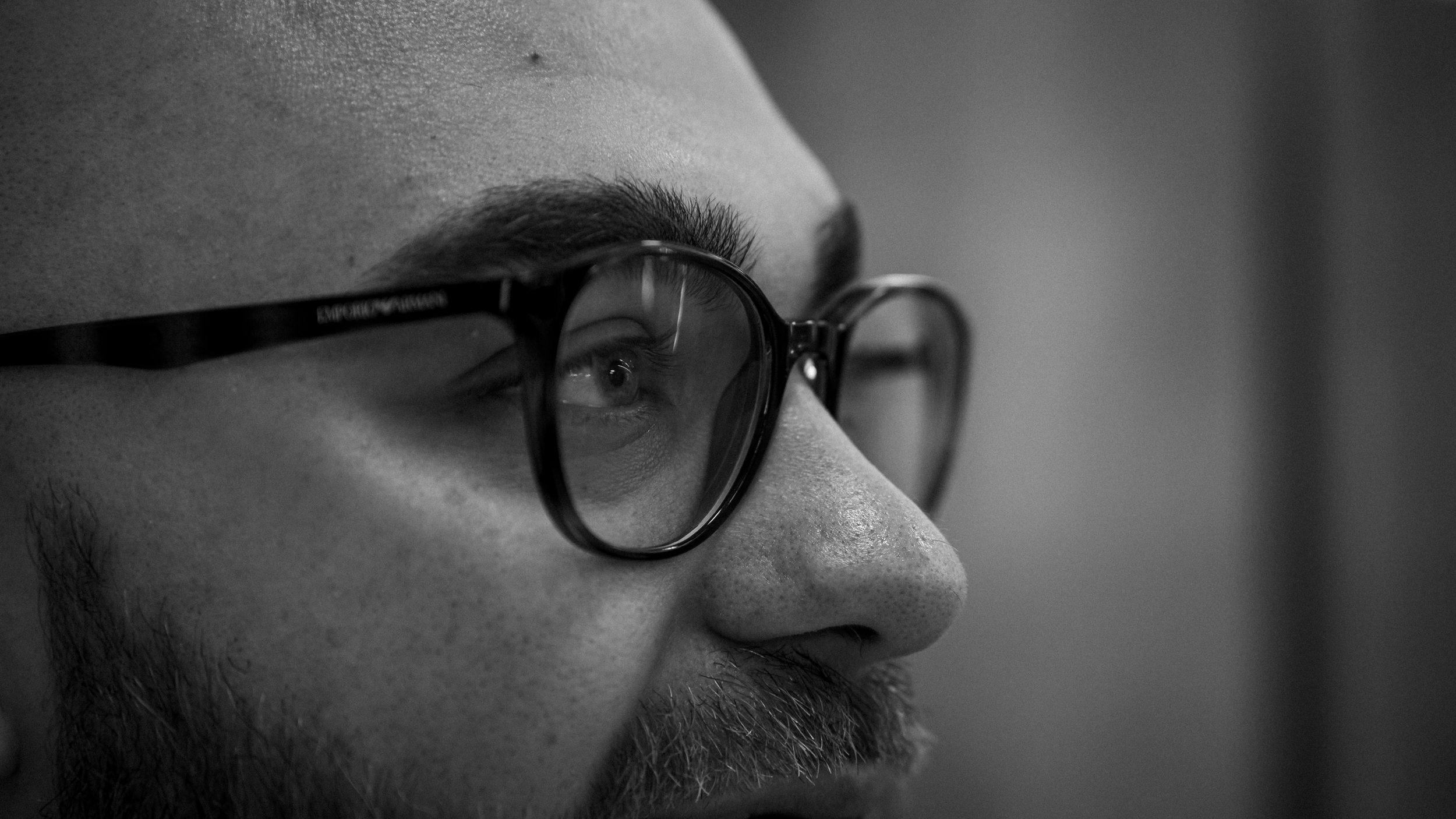 Dottor Marco Gratteri, Chirurgo Plastico, MD PHD