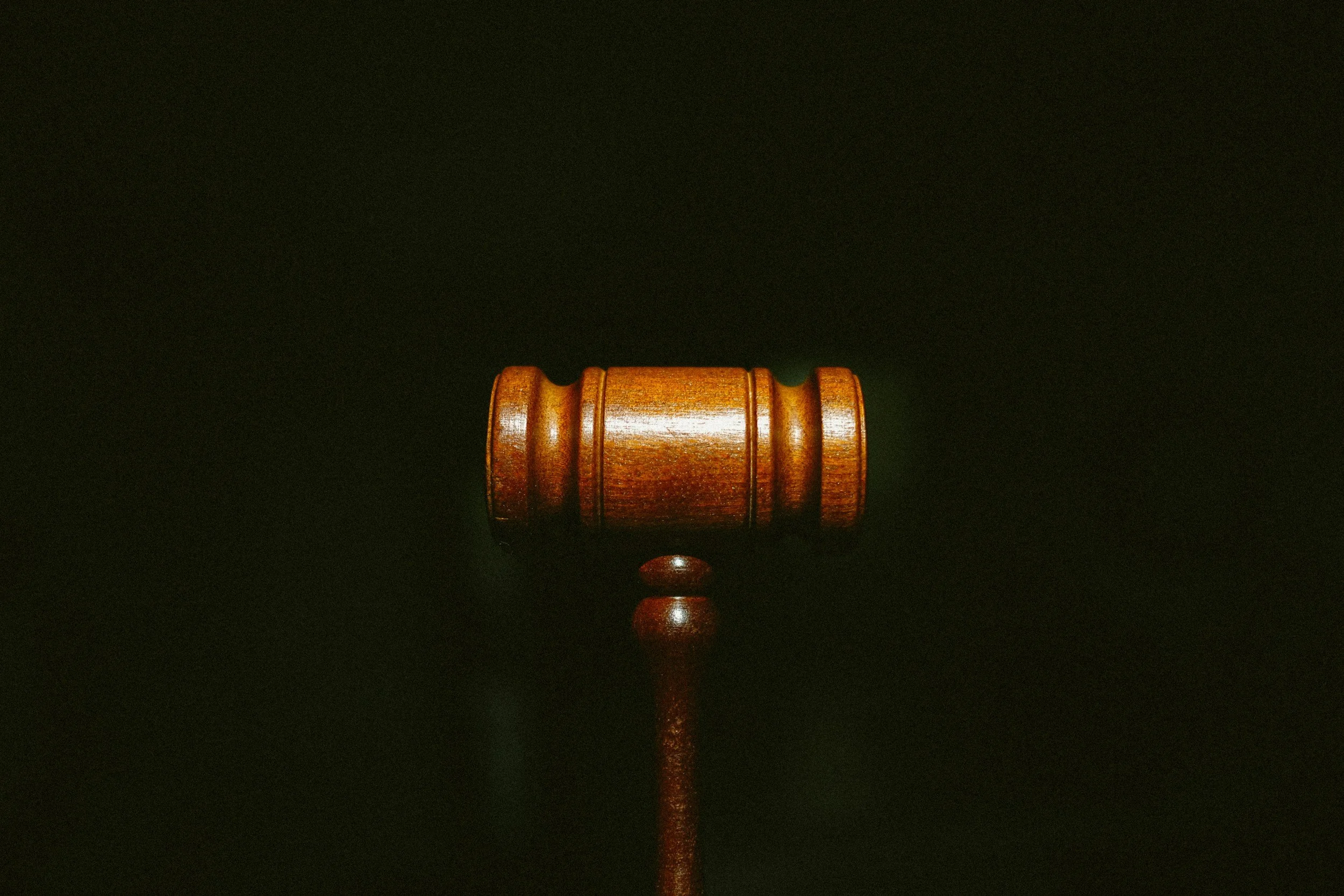 Reappointment of Part-Time Magistrate Judge Andrew R. Wiseman