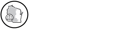 Western District Bar Association
