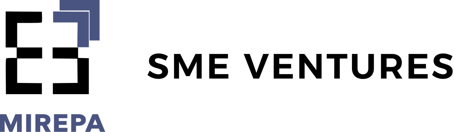 Mirepa SME Ventures