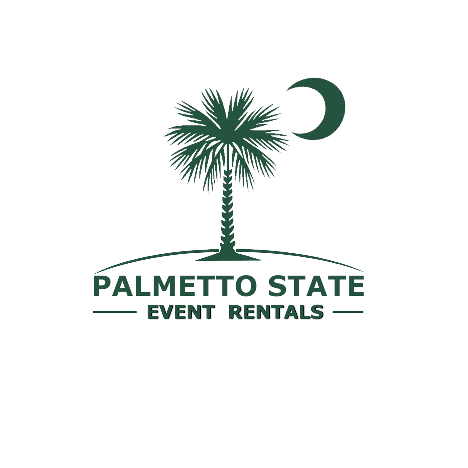 Palmetto State Event Rentals