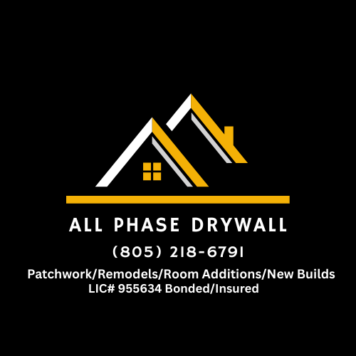 All Phase Drywall