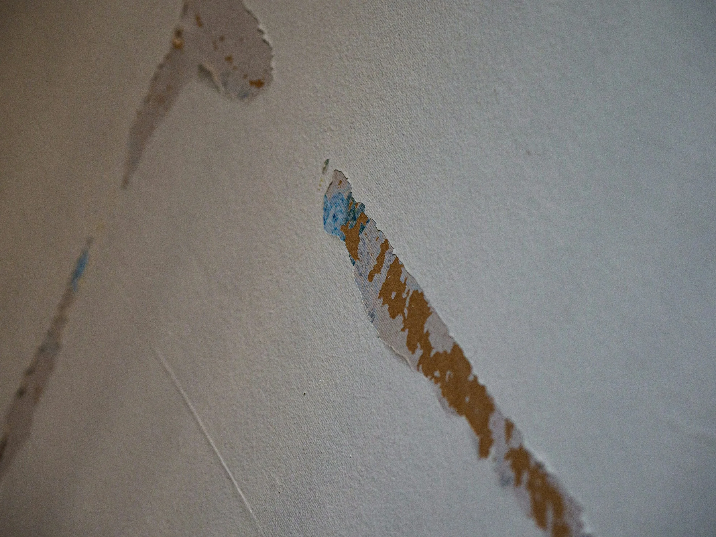 7 Signs a Drywall Job Was Done Poorly (And What Homeowners Should Look For)